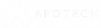 Logo Project PSD apotech
